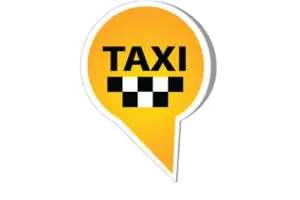 easy booking
