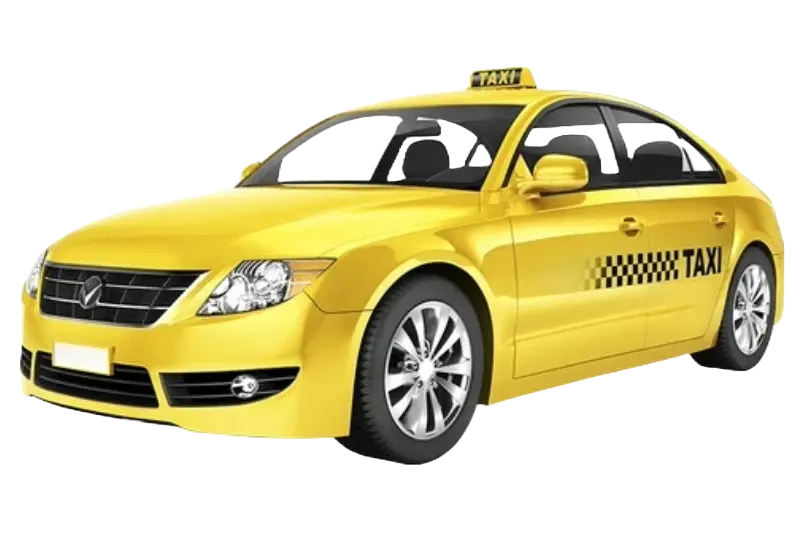 kanyakumari taxi service
