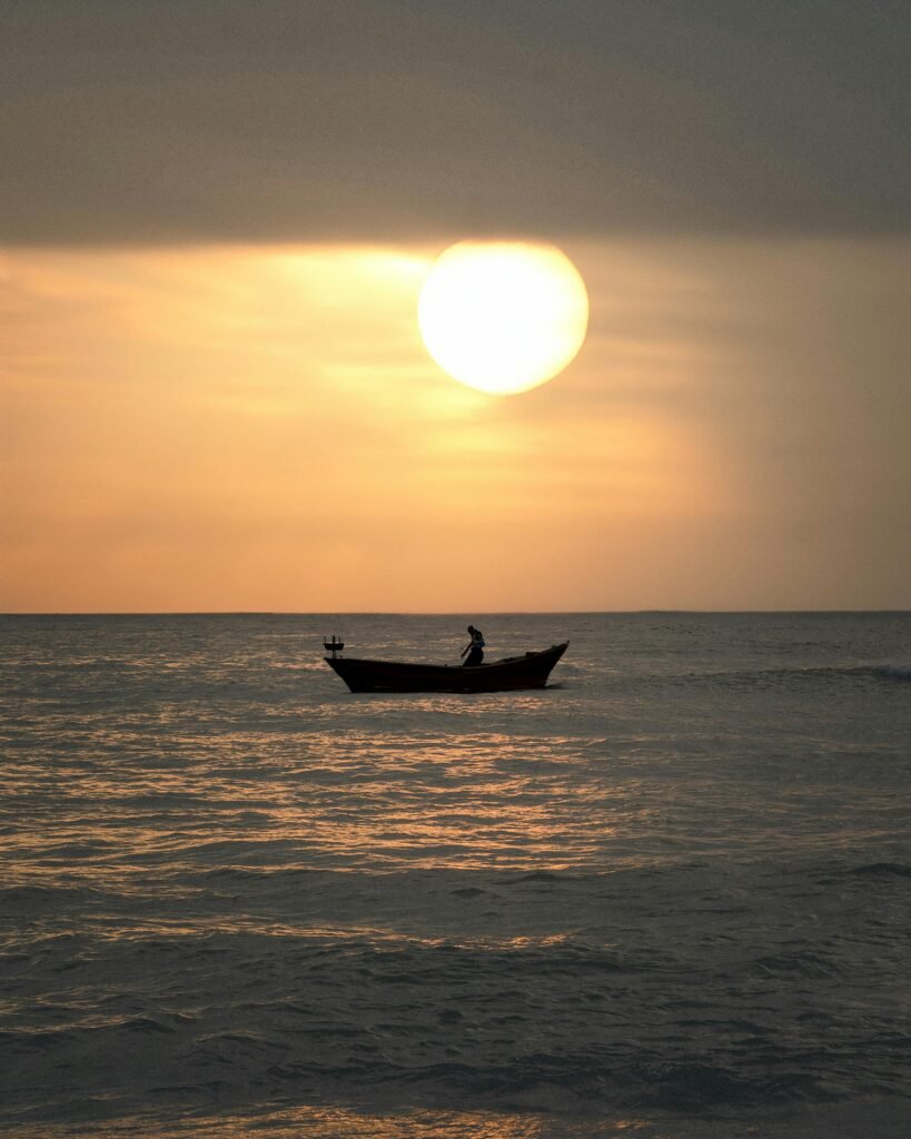 Half Day Package Kanyakumari