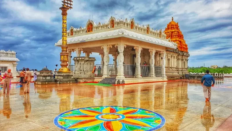 Thirupathi-Temple-new