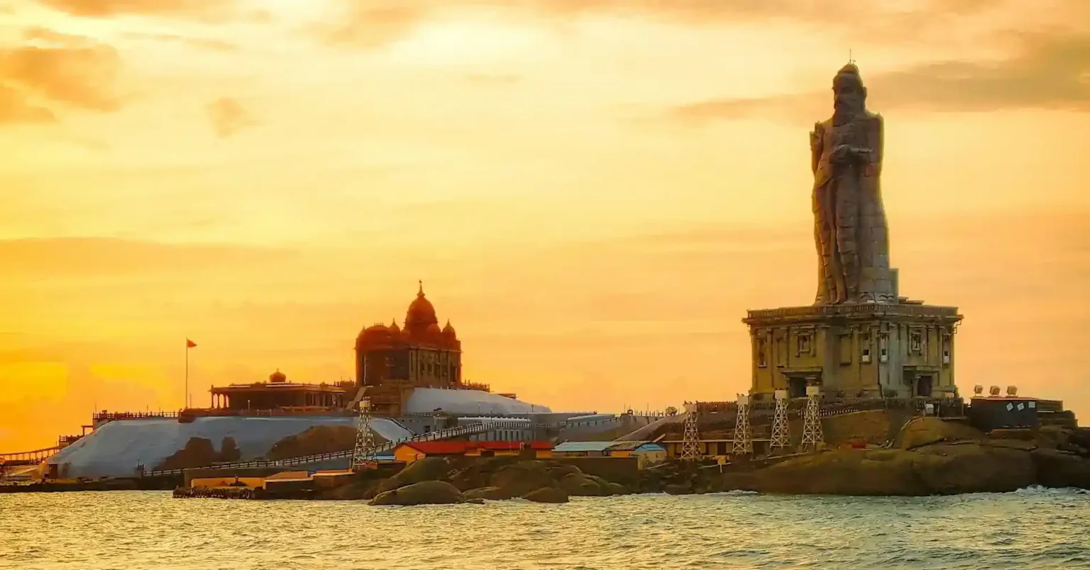 vivekananda-rock-memorial